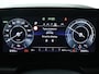 Kia Niro EV DynamicLine 64.8 kWh - Rijklaar - Half lederen bekleding - Camera - Adaptive cruise control .