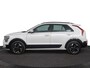 Kia Niro EV DynamicLine 64.8 kWh - Rijklaar - Half lederen bekleding - Camera - Adaptive cruise control .