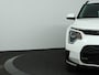 Kia Niro EV DynamicLine 64.8 kWh - Rijklaar - Half lederen bekleding - Camera - Adaptive cruise control .
