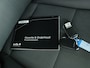 Kia Niro EV DynamicLine 64.8 kWh - Rijklaar - Half lederen bekleding - Camera - Adaptive cruise control .