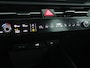 Kia Niro EV DynamicLine 64.8 kWh - Rijklaar - Half lederen bekleding - Camera - Adaptive cruise control .