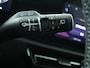 Kia Niro EV DynamicLine 64.8 kWh - Rijklaar - Half lederen bekleding - Camera - Adaptive cruise control .