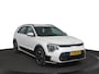 Kia Niro EV DynamicLine 64.8 kWh - Rijklaar - Half lederen bekleding - Camera - Adaptive cruise control .