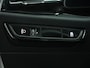Kia Niro EV DynamicLine 64.8 kWh - Rijklaar - Half lederen bekleding - Camera - Adaptive cruise control .