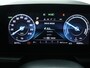 Kia Niro EV DynamicLine 64.8 kWh - Rijklaar - Half lederen bekleding - Camera - Adaptive cruise control .