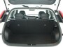 Kia Niro EV DynamicLine 64.8 kWh - Rijklaar - Half lederen bekleding - Camera - Adaptive cruise control .