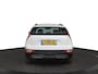 Kia Niro EV DynamicLine 64.8 kWh - Rijklaar - Half lederen bekleding - Camera - Adaptive cruise control .