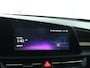 Kia Niro EV DynamicLine 64.8 kWh - Rijklaar - Half lederen bekleding - Camera - Adaptive cruise control .