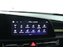 Kia Niro EV DynamicLine 64.8 kWh - Rijklaar - Half lederen bekleding - Camera - Adaptive cruise control .