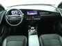 Kia Niro EV DynamicLine 64.8 kWh - Rijklaar - Half lederen bekleding - Camera - Adaptive cruise control .