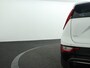 Kia Niro EV DynamicLine 64.8 kWh - Rijklaar - Half lederen bekleding - Camera - Adaptive cruise control .