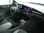 Kia Niro EV DynamicLine 64.8 kWh - Rijklaar - Half lederen bekleding - Camera - Adaptive cruise control .
