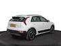 Kia Niro EV DynamicLine 64.8 kWh - Rijklaar - Half lederen bekleding - Camera - Adaptive cruise control .