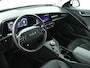 Kia Niro EV DynamicLine 64.8 kWh - Rijklaar - Half lederen bekleding - Camera - Adaptive cruise control .