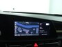 Kia Niro EV DynamicLine 64.8 kWh - Rijklaar - Half lederen bekleding - Camera - Adaptive cruise control .