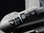 Kia Niro EV DynamicLine 64.8 kWh - SOH 99,3% - Navigatie - Parkeersensoren voor en achter - Adaptieve cruise control - Fabrieksgarantie tot 11-2030