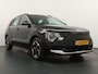Kia Niro EV DynamicLine 64.8 kWh - SOH 99,3% - Navigatie - Parkeersensoren voor en achter - Adaptieve cruise control - Fabrieksgarantie tot 11-2030