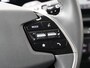 Kia Niro EV DynamicLine 64.8 kWh - SOH 99,3% - Navigatie - Parkeersensoren voor en achter - Adaptieve cruise control - Fabrieksgarantie tot 11-2030
