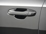 Kia Niro EV DynamicLine 64.8 kWh - SOH 99,3% - Navigatie - Parkeersensoren voor en achter - Adaptieve cruise control - Fabrieksgarantie tot 11-2030