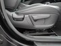 Kia Niro EV DynamicLine 64.8 kWh - SOH 99,3% - Navigatie - Parkeersensoren voor en achter - Adaptieve cruise control - Fabrieksgarantie tot 11-2030