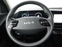 Kia Niro EV DynamicLine 64.8 kWh - SOH 99,3% - Navigatie - Parkeersensoren voor en achter - Adaptieve cruise control - Fabrieksgarantie tot 11-2030