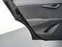Kia Niro EV DynamicLine 64.8 kWh - SOH 99,3% - Navigatie - Parkeersensoren voor en achter - Adaptieve cruise control - Fabrieksgarantie tot 11-2030
