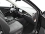 Kia Niro EV DynamicLine 64.8 kWh - SOH 99,3% - Navigatie - Parkeersensoren voor en achter - Adaptieve cruise control - Fabrieksgarantie tot 11-2030