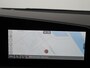 Kia Niro EV DynamicLine 64.8 kWh - SOH 99,3% - Navigatie - Parkeersensoren voor en achter - Adaptieve cruise control - Fabrieksgarantie tot 11-2030