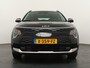 Kia Niro EV DynamicLine 64.8 kWh - SOH 99,3% - Navigatie - Parkeersensoren voor en achter - Adaptieve cruise control - Fabrieksgarantie tot 11-2030