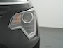 Kia Niro EV DynamicLine 64.8 kWh - SOH 99,3% - Navigatie - Parkeersensoren voor en achter - Adaptieve cruise control - Fabrieksgarantie tot 11-2030