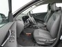 Kia Niro EV DynamicLine 64.8 kWh - SOH 99,3% - Navigatie - Parkeersensoren voor en achter - Adaptieve cruise control - Fabrieksgarantie tot 11-2030