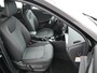 Kia Niro EV DynamicLine 64.8 kWh - SOH 99,3% - Navigatie - Parkeersensoren voor en achter - Adaptieve cruise control - Fabrieksgarantie tot 11-2030