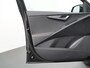 Kia Niro EV DynamicLine 64.8 kWh - SOH 99,3% - Navigatie - Parkeersensoren voor en achter - Adaptieve cruise control - Fabrieksgarantie tot 11-2030