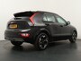 Kia Niro EV DynamicLine 64.8 kWh - SOH 99,3% - Navigatie - Parkeersensoren voor en achter - Adaptieve cruise control - Fabrieksgarantie tot 11-2030