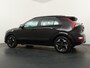 Kia Niro EV DynamicLine 64.8 kWh - SOH 99,3% - Navigatie - Parkeersensoren voor en achter - Adaptieve cruise control - Fabrieksgarantie tot 11-2030