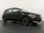 Kia Niro EV DynamicLine 64.8 kWh - SOH 99,3% - Navigatie - Parkeersensoren voor en achter - Adaptieve cruise control - Fabrieksgarantie tot 11-2030