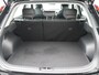 Kia Niro EV DynamicLine 64.8 kWh - SOH 99,3% - Navigatie - Parkeersensoren voor en achter - Adaptieve cruise control - Fabrieksgarantie tot 11-2030