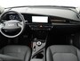Kia Niro EV DynamicLine 64.8 kWh - SOH 99,3% - Navigatie - Parkeersensoren voor en achter - Adaptieve cruise control - Fabrieksgarantie tot 11-2030