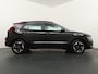 Kia Niro EV DynamicLine 64.8 kWh - SOH 99,3% - Navigatie - Parkeersensoren voor en achter - Adaptieve cruise control - Fabrieksgarantie tot 11-2030