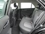 Kia Niro EV DynamicLine 64.8 kWh - SOH 99,3% - Navigatie - Parkeersensoren voor en achter - Adaptieve cruise control - Fabrieksgarantie tot 11-2030