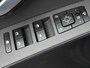 Kia Niro EV DynamicLine 64.8 kWh - SOH 99,3% - Navigatie - Parkeersensoren voor en achter - Adaptieve cruise control - Fabrieksgarantie tot 11-2030