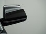 Kia Niro EV DynamicLine 64.8 kWh - SOH 99,3% - Navigatie - Parkeersensoren voor en achter - Adaptieve cruise control - Fabrieksgarantie tot 11-2030
