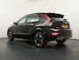 Kia Niro EV DynamicLine 64.8 kWh - SOH 99,3% - Navigatie - Parkeersensoren voor en achter - Adaptieve cruise control - Fabrieksgarantie tot 11-2030