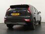 Kia Niro EV DynamicLine 64.8 kWh - SOH 99,3% - Navigatie - Parkeersensoren voor en achter - Adaptieve cruise control - Fabrieksgarantie tot 11-2030