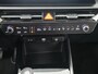 Kia Niro EV DynamicLine 64.8 kWh - SOH 99,3% - Navigatie - Parkeersensoren voor en achter - Adaptieve cruise control - Fabrieksgarantie tot 11-2030
