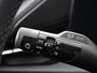 Kia Niro EV DynamicLine 64.8 kWh - SOH 99,3% - Navigatie - Parkeersensoren voor en achter - Adaptieve cruise control - Fabrieksgarantie tot 11-2030