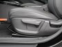 Kia Niro EV DynamicLine 64.8 kWh - SOH 99,3% - Navigatie - Parkeersensoren voor en achter - Adaptieve cruise control - Fabrieksgarantie tot 11-2030