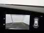 Kia Niro EV DynamicLine 64.8 kWh - SOH 99,3% - Navigatie - Parkeersensoren voor en achter - Adaptieve cruise control - Fabrieksgarantie tot 11-2030