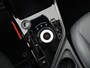 Kia Niro EV DynamicLine 64.8 kWh - SOH 99,3% - Navigatie - Parkeersensoren voor en achter - Adaptieve cruise control - Fabrieksgarantie tot 11-2030