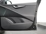 Kia Niro EV DynamicLine 64.8 kWh - SOH 99,3% - Navigatie - Parkeersensoren voor en achter - Adaptieve cruise control - Fabrieksgarantie tot 11-2030